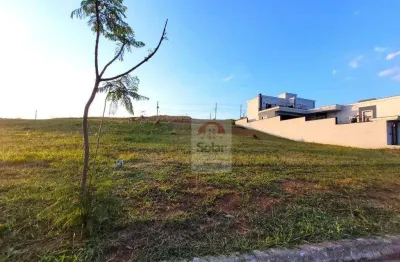 Terreno à venda, 666 m² por r$ 463.000,00 - campos do conde taubaté - taubaté/sp