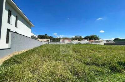Terreno à venda, 360 m² por r$ 350.000,00 - loteamento residencial lilian schneider - taubaté/sp