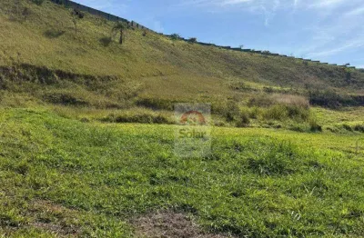 Terreno à venda, 3500 m² por r$ 690.000,00 - morada dos nobres - taubaté/sp