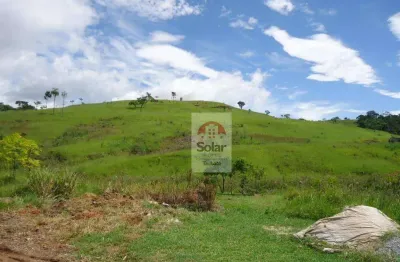 Terreno à venda, 24845 m² por r$ 490.000,00 - barreiro - taubaté/sp