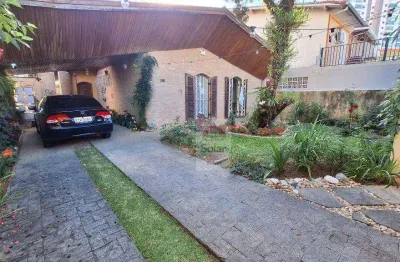 Casa com 3 dormitórios à venda, 155 m² por r$ 650.000,00 - jardim das nações - taubaté/sp