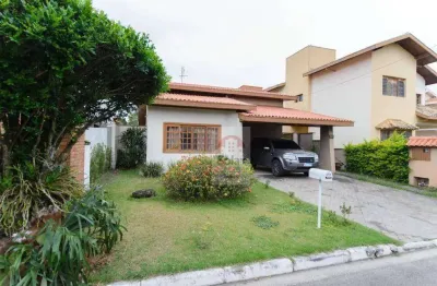 Casa com 3 dormitórios, 180 m² - venda por r$ 1.050.000,00 ou aluguel por r$ 5.255,00/mês - jardim das hortencias - taubaté/sp