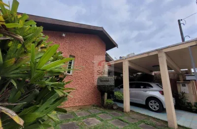 Casa com 2 dormitórios para alugar, 114 m² por r$ 5.000,00/mês - centro - taubaté/sp
