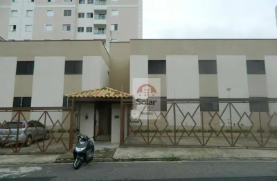 Kitnet à venda, 400 m² por r$ 1.500.000,00 - barranco - taubaté/sp