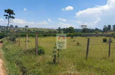 Terreno à venda, 1186 m² por r$ 220.000,00 - barreiro - taubaté/sp