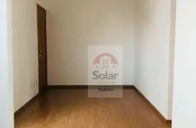 Apartamento com 2 dormitórios para alugar, 40 m² por R$ 1.218,00/mês - Jardim Bela Vista - Taubaté/SP