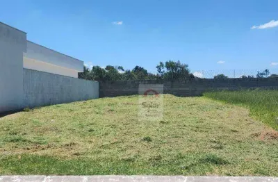 Terreno à venda, 360 m² por R$ 300.000,00 - Quiririm - Taubaté/SP