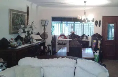 Casa à venda, 100 m² por r$ 500.000,00 - flor do vale - tremembé/sp