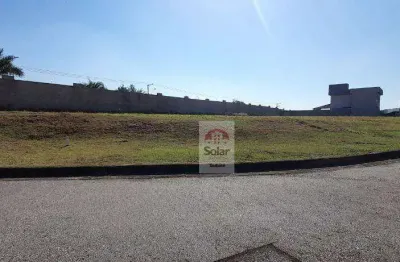 Terreno à venda, 261 m² por r$ 163.621,95 - cataguá - taubaté/sp