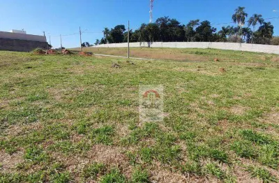 Terreno à venda, 300 m² por r$ 175.950,00 - cataguá - taubaté/sp