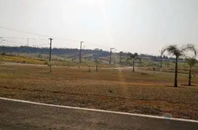 Terreno à venda, 1015 m² por r$ 450.000,00 - condomínio village da serra - tremembé/sp