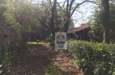 Área à venda, 5403 m² por r$ 1.277.000,00 - areão - taubaté/sp