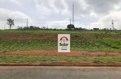 Terreno à venda, 630 m² por r$ 280.000,00 - campos do conde - taubaté/sp