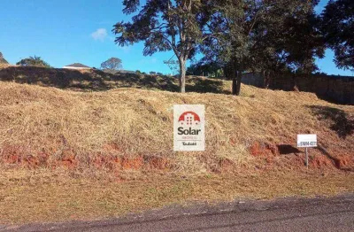 Terreno à venda, 5000 m² por r$ 1.703.000,00 - chácaras cataguá - taubaté/sp