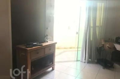 Apartamento com 3 quartos à venda na rua dos lordes, 658, ingleses, florianópolis, 111 m2 por r$ 950.000