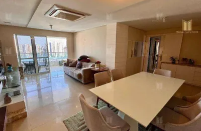 Apartamento athenas condominium com 3 dormitórios à venda, 150 m² por r$ 1.500.000 - aldeota - fortaleza/ce