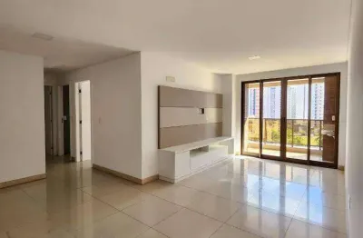 Apartamento san paolo scopa com 3 dormitórios à venda, 114 m² por r$ 1.370.000 - meireles - fortaleza/ce