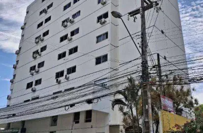 Sala para alugar, 29 m² por r$ 1.003,35/mês - centro - fortaleza/ce