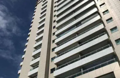 Apartamento com 3 dormitórios à venda, 98 m² por r$ 1.140.000,00 - aldeota - fortaleza/ce