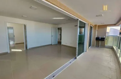 Apartamento com 3 dormitórios à venda, 141 m² por r$ 2.050.000 - fátima - fortaleza/ce