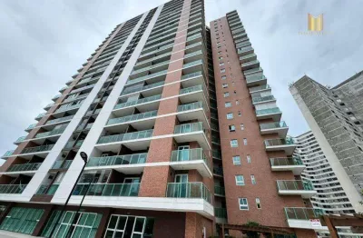 Apartamento no green garden residence com 3 dormitórios à venda, 97 m² por r$ 800.000 - papicu - fortaleza/ce