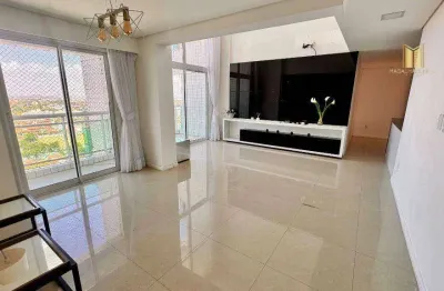 Apartamento com 2 dormitórios à venda, 82 m² por r$ 730.000 - guararapes - fortaleza/ce