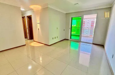 Apartamento greenlife 2 com 3 dormitórios à venda, 98 m² por r$ 899.000 - dionisio torres - fortaleza/ce
