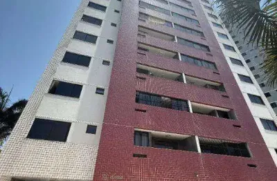 Apartamento com 2 dormitórios à venda, 88 m² por r$ 500.000,00 - centro - fortaleza/ce