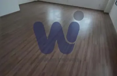 Sala comercial com 1 sala à venda no Centro, Pindamonhangaba , 39 m2 por R$ 220.000