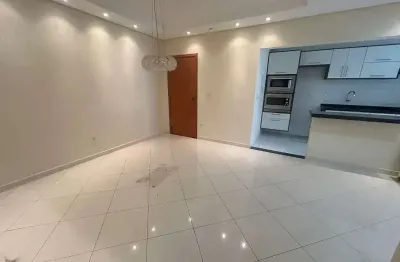 Apartamento de 3 quartos com suíte, disponível para locação.  conforto e sofisticação!