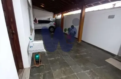 Casa com 4 quartos à venda no jardim rosely, pindamonhangaba , 226 m2 por r$ 429.000