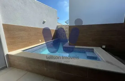 Casa com 3 quartos à venda no condomínio village do sol, pindamonhangaba  por r$ 800.000