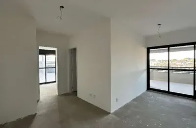 Apartamento com 3 quartos à venda no jardim satélite, são josé dos campos , 196 m2 por r$ 1.500.000