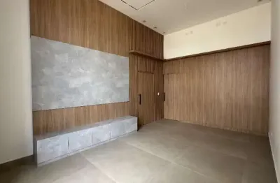 Casa com 3 quartos à venda na nossa senhora do perpétuo socorro, pindamonhangaba , 250 m2 por r$ 950.000