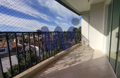 Apartamento com 3 quartos à venda no centro, pindamonhangaba , 145 m2 por r$ 590.000