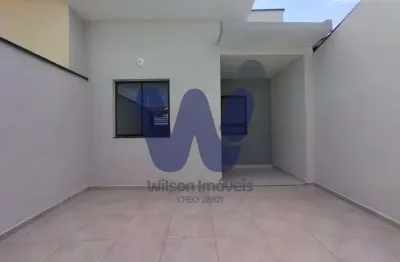 Casa com 2 quartos à venda no comercial e residencial jardim mariana, pindamonhangaba , 75 m2 por r$ 315.000