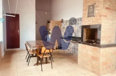 Casa com 3 quartos à venda no jardim santa luzia, pindamonhangaba  por r$ 480.000