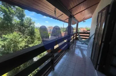 Casa com 3 quartos à venda no residencial mombaça i, pindamonhangaba  por r$ 720.000