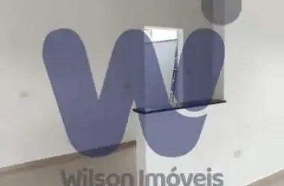 Casa com 3 quartos à venda no residencial mantiqueira, pindamonhangaba , 76 m2 por r$ 280.000