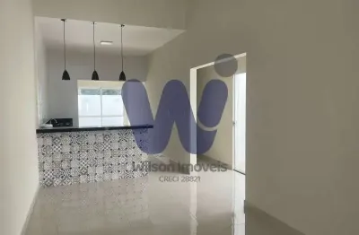 Casa com 3 quartos à venda no condomínio residencial e comercial laguna, pindamonhangaba  por r$ 555.000