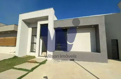 Casa em condomínio fechado com 3 quartos à venda na nossa senhora do perpétuo socorro, pindamonhangaba  por r$ 750.000