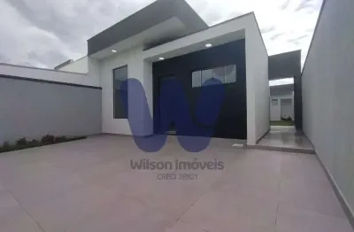 Casa com 3 quartos à venda no loteamento santa clara, pindamonhangaba  por r$ 499.990