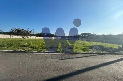 Terreno à venda no loteamento industrial água preta, pindamonhangaba  por r$ 125.000
