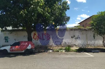 Terreno à venda no jardim do ypê, pindamonhangaba  por r$ 450.000