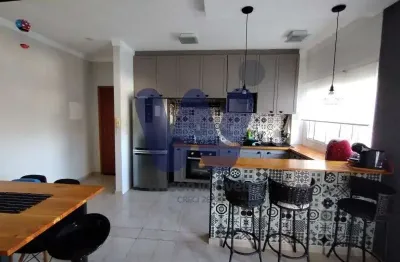 Apartamento com 3 quartos à venda no ipiranga, pindamonhangaba , 108 m2 por r$ 340.000