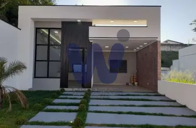 Casa em condomínio fechado com 3 quartos à venda no residencial vila romana, pindamonhangaba , 214 m2 por r$ 700.000