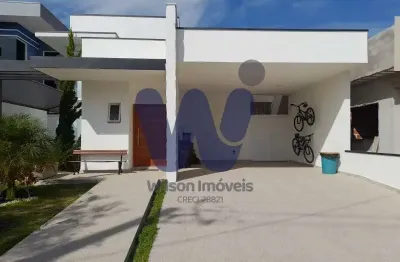 Casa com 3 quartos à venda no condomínio residencial e comercial moema ville, pindamonhangaba  por r$ 820.000
