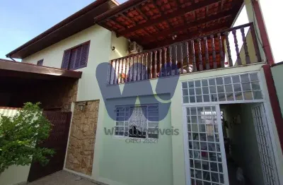 Casa com 3 quartos à venda no maria áurea, pindamonhangaba  por r$ 500.000