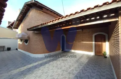 Casa com 3 quartos à venda no alto do cardoso, pindamonhangaba  por r$ 490.000