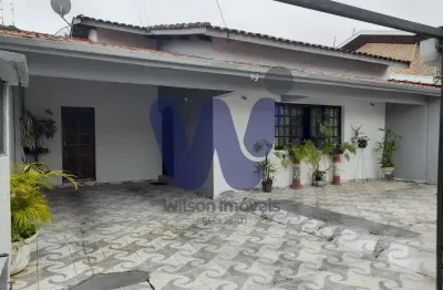 Casa com 3 quartos à venda no jardim rosely, pindamonhangaba , 400 m2 por r$ 535.000